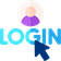 bethoje icon