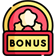 bethoje icon