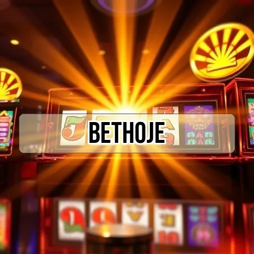bethoje Aventura