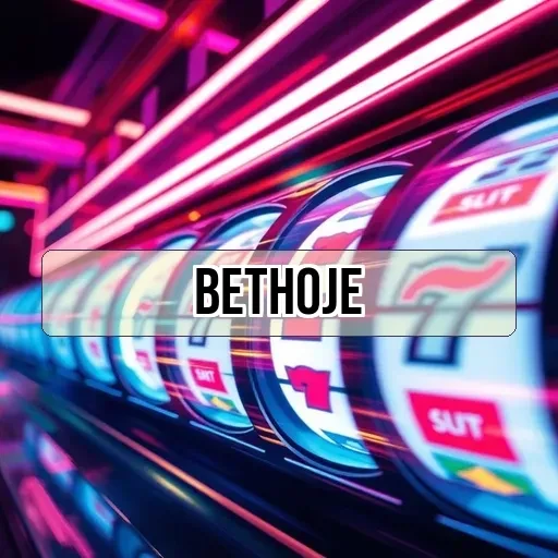 bethoje Batalha