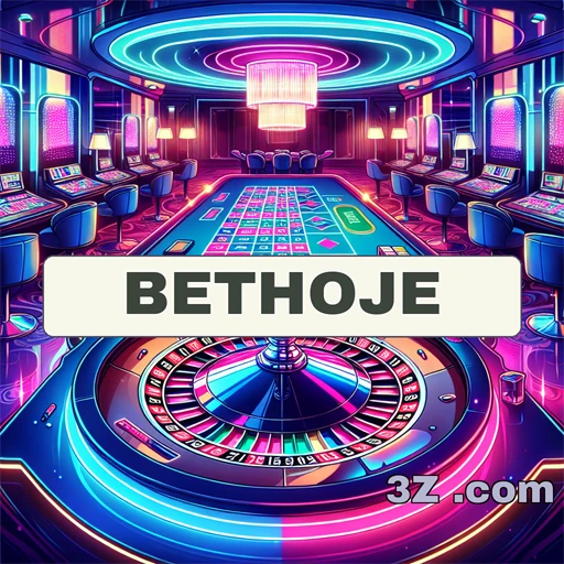 Cassino Criativo: Experiência Única no Bethoje