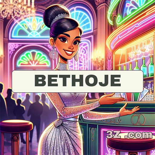 Esporte em bethoje: Sua Nova Arena Virtual de Jogos