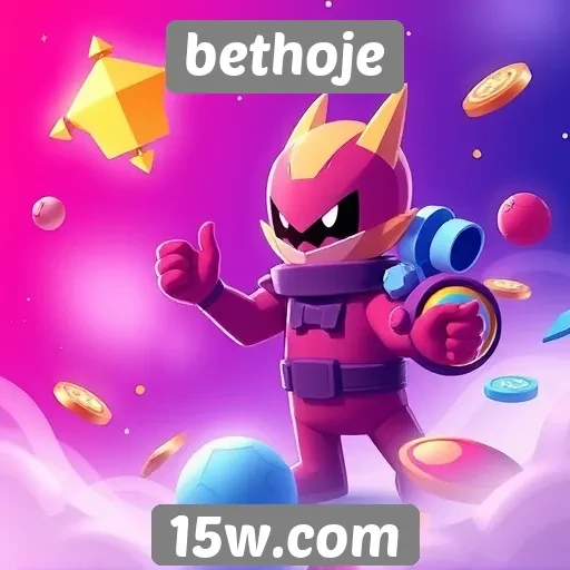 Impacto das promoções em jogos no bethoje