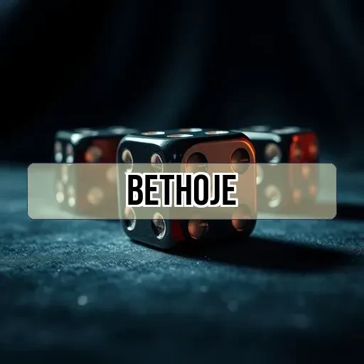 bethoje Infantil