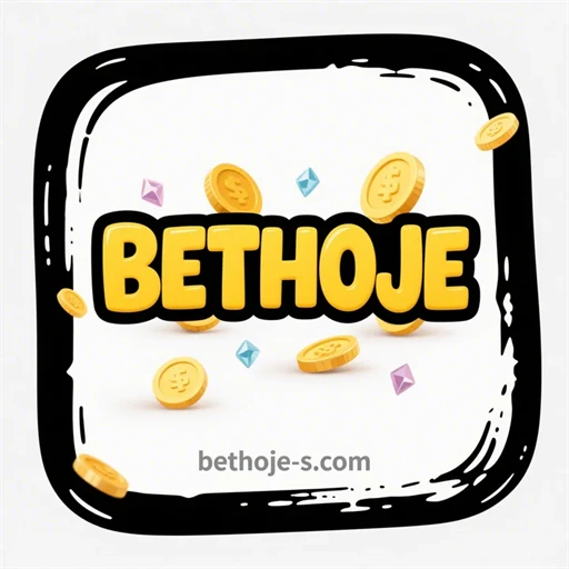 bethoje logo