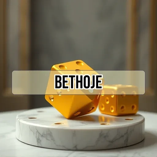 bethoje Corridas