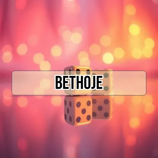 bethoje Esportes