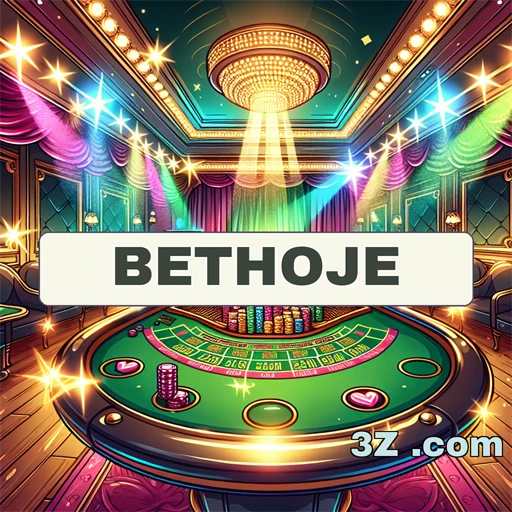 VIP: Experiências Exclusivas no Bethoje para Gamers Apaixonados